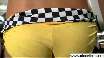 Preview 1 of Romantic And Soft - Teen Hot Amateur Girl Masturbate With Sex Toys clip-10