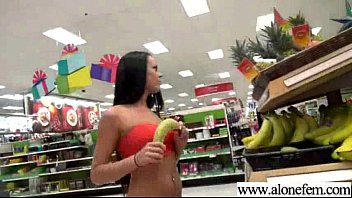 Preview 2 of Nude Jav Kazell - Teen Hot Amateur Girl Masturbate With Sex Toys clip-15