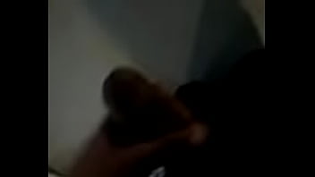 Preview 4 of Fuck Sister Until Cry - VID 20140303 094206