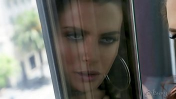 Preview 1 of Fffm Anal Creampie Compilations - The best way to pay the rent 9