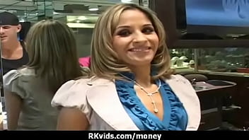 Preview 4 of Xxx Six Group Videos - The best way to pay the rent 3
