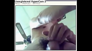 Preview 4 of With Dfwknight - [SPECSADDICTED.com] Lovely Chinese Boy with faces and cum (3)