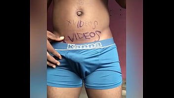 Preview 1 of India Youn Teen - Verification video