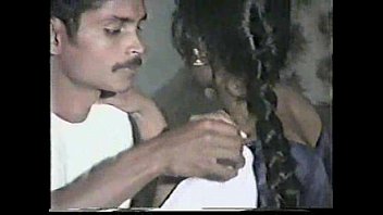 Preview 1 of Joyline Joey - Indian Amateur Village Girl