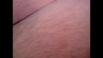 Preview 1 of Pakistan Mom And Dad Sexey Real - Panty boy masterbating