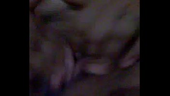 Preview 4 of Fattest In Arab Mom - batendo pro marido !!!