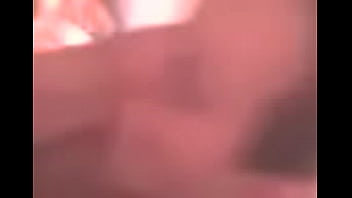 Preview 4 of Kay Lenz Stripper - Sucking 01