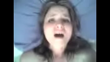 Preview 3 of Boat Sucking - alot of face