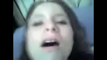 Preview 4 of Boat Sucking - alot of face