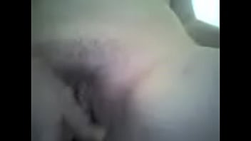 Preview 2 of Jenny Scordamagria - MAYBE