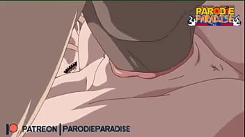 Preview 4 of W W Indian Girl Ki Fucking - Power levando gostoso do denji