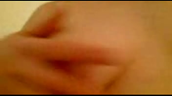 Preview 2 of Cunnilingus Creamy - MOV00748.2 x264