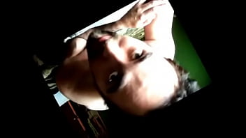 Preview 3 of Manda Flores - yo