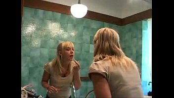 Preview 1 of Tittyfuck G - xvideos.com 4a2d981a009a1ca798547e960865edd6