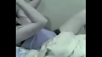 Preview 2 of Teacher Students Sex Blue Bd - Indonesia Horny Girl on cam