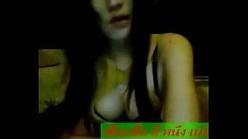 Preview 4 of Teacher Students Sex Blue Bd - Indonesia Horny Girl on cam
