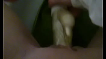 Preview 1 of Dain Sex Xxx - 29b3a64498878720f03d5bc670167645