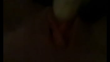 Preview 4 of Dain Sex Xxx - 29b3a64498878720f03d5bc670167645