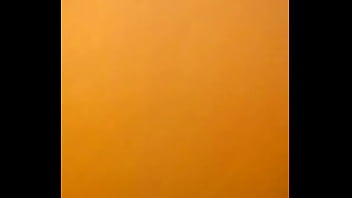 Preview 2 of Big Ass Porno Arierre - Couples first video