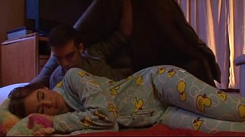 Preview 4 of Softfate Cutie - Watch Sleepover XXX DVDRip x264 Pr0n StarS avi flv