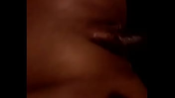 Preview 4 of Slime Messy Lesbian Wam - VID 20140308 164814