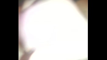 Preview 1 of Xnxx Denny And Nicola Com - done fast