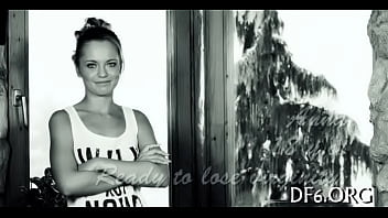 Preview 1 of Puroincesto Com - Sly stag seduces a virgin