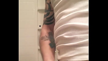 Preview 2 of Uploaded To Wwwxvidoeoscom - cum shot 128 4