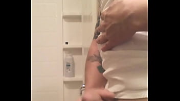 Preview 1 of Uploaded To Wwwxvidoeoscom - cum shot 128 4