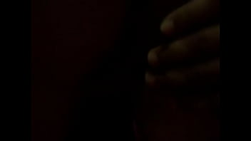 Preview 2 of Hunza Sex - vadia peidando pela buceta