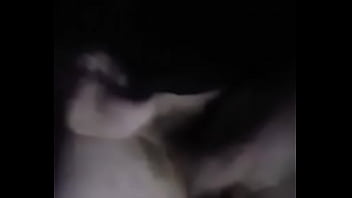 Preview 2 of Tthe Turning Part1 - 11 5