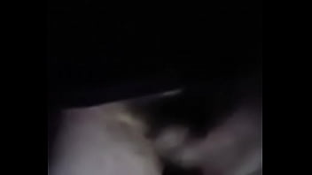 Preview 1 of Tthe Turning Part1 - 11 5