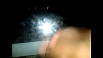 Preview 2 of Xxx Nude Cut Video - Paja VID 00004-20130220-0005