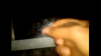 Preview 1 of Xxx Nude Cut Video - Paja VID 00004-20130220-0005