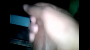 Preview 3 of Village Sadi Bhabi Devar - Paja VID 00003-20130220-0002