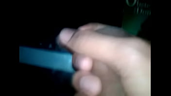 Preview 1 of Village Sadi Bhabi Devar - Paja VID 00003-20130220-0002