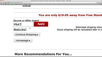 Preview 3 of India Mobile Numbers - Gay Sex DVDs for Sale 50% OFF Coupon Code   FREE Shipping at AdamMale.com