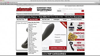 Preview 1 of India Mobile Numbers - Gay Sex DVDs for Sale 50% OFF Coupon Code   FREE Shipping at AdamMale.com