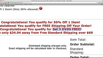 Preview 4 of India Mobile Numbers - Gay Sex DVDs for Sale 50% OFF Coupon Code   FREE Shipping at AdamMale.com