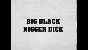 Preview 2 of 2019 Sax Video Hd - Black interferences 2