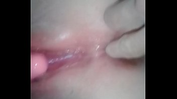 Preview 2 of Punjabi Great Boob - yall like?