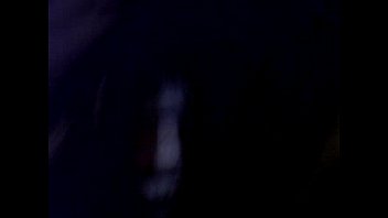 Preview 3 of Hidden Cam Lesbiens - Un buen palo
