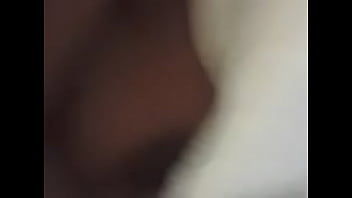 Preview 3 of Hindi Xxx Salman Kajal - rodneys 194