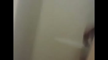 Preview 1 of Hindi Xxx Salman Kajal - rodneys 194
