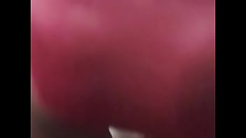 Preview 4 of Hindi Xxx Salman Kajal - rodneys 194