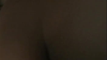 Preview 1 of Granny Jerk - ANAL AND s.