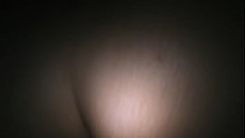 Preview 4 of Granny Jerk - ANAL AND s.