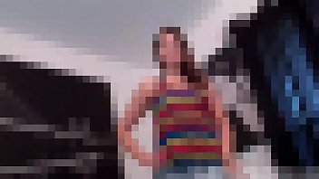 Preview 3 of Hot Sex Sansa - Your small dick is useless to a woman SPH
