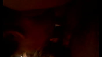 Preview 2 of Lslbyxhru - john at the hotel
