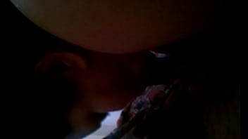 Preview 3 of Lslbyxhru - john at the hotel